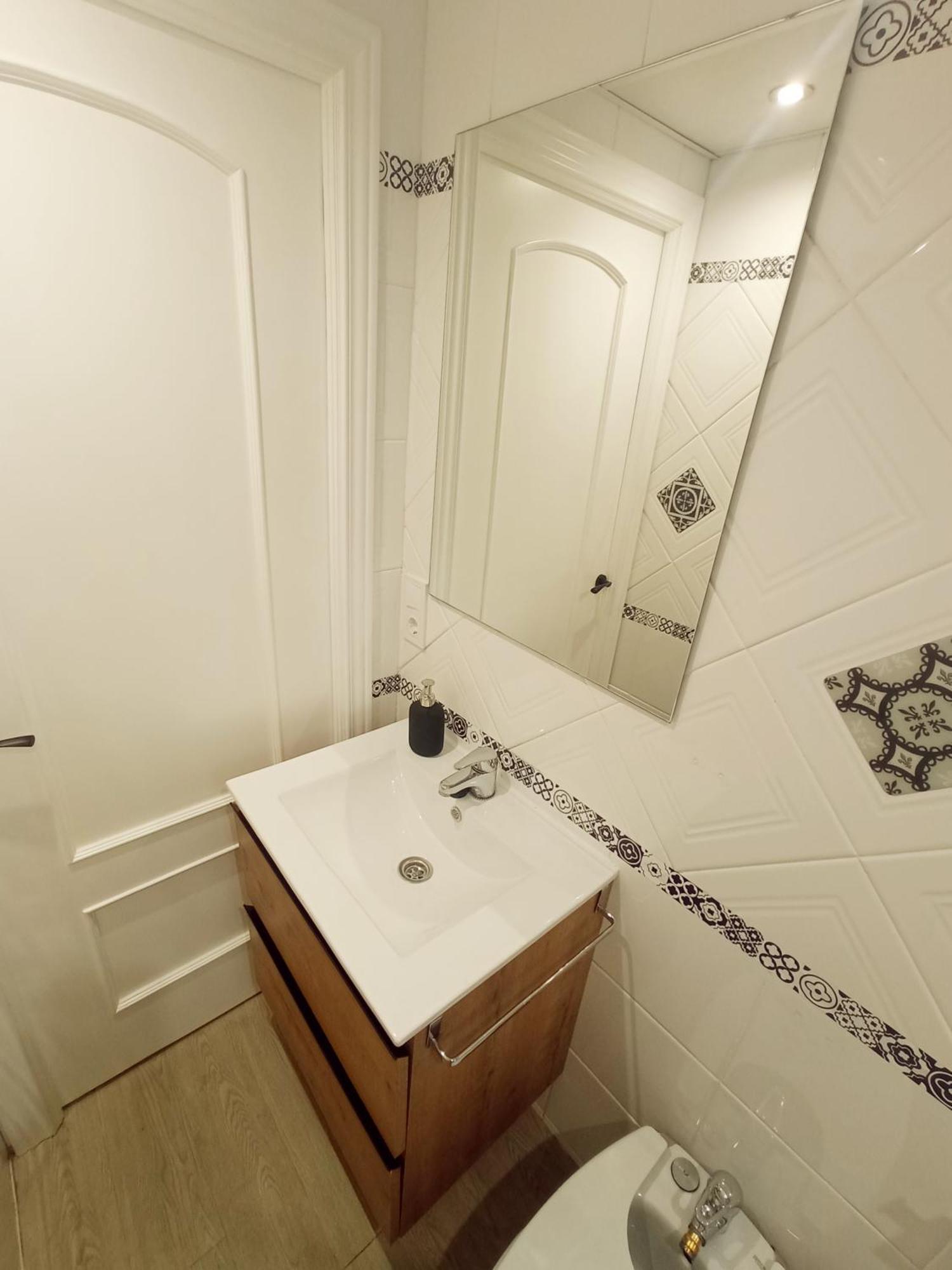Apartamento Los Jardines De La Magdalena Cordoba Luaran gambar
