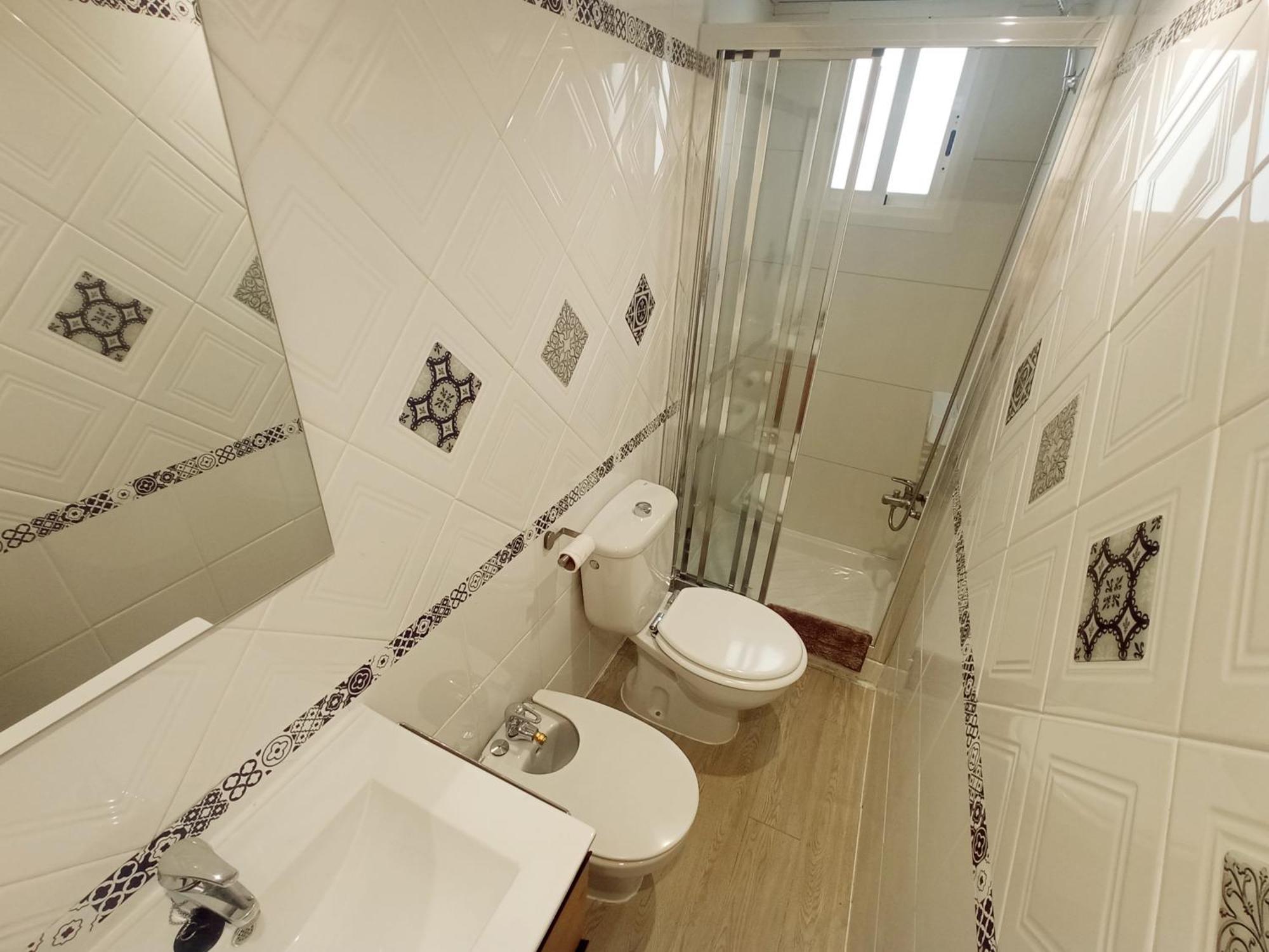 Apartamento Los Jardines De La Magdalena Cordoba Luaran gambar